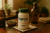 Fortex Tablets: Uses, Benefits, and Scientific Insights
