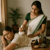 Ayurvedic Treatment for Back Pain: What You Should Know (and What Most People Get Wrong)