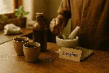 Langhan in Ayurveda – A Therapeutic Approach to Digestion and Health