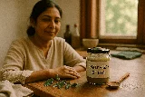 Phalkalyan Ghrita Uses – Versatile Benefits of Herbal Ghee