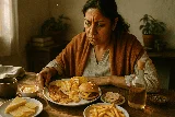 Dietary Pitfalls: Foods that Spike Bad Cholesterol (LDL) and Ayurvedic Insights