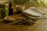 Laghu Panchamoola: Ayurvedic Roots for Holistic Wellness