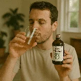 Kasa Ayurveda: A Comprehensive Guide to Respiratory Wellness