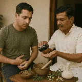 Best Ayurvedic Medicine for Urethral Stricture: Natural Care Guide