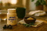 Navaka Guggulu Benefits – Natural Detoxification & Joint Health