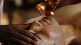 Nasal Polyps Treatment in Ayurveda: Natural Healing Approaches