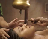 Ayurvedic Medicine for Sleep Apnea: Natural Relief for Restful Sleep