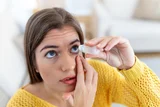 Nayanamritam Kuzhambu – Traditional Ayurvedic Eye Elixir for Vision Wellness