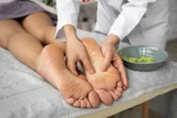 Ayurvedic Medicine for Peripheral Neuropathy – Natural Remedies for Nerve Health