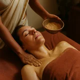 Powder Massage Ayurveda: A Deep Dive into a Traditional Therapy That Still Surprises