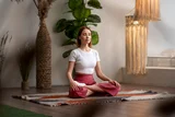 Sama Pitta Lakshana – Symptoms, Causes & Treatment in Ayurveda