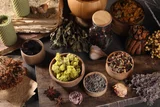 Shatavari Rasayana – Ayurvedic Rejuvenation for Women's Health & Vitality