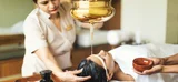 Ayurvedic Treatment for Trigeminal Neuralgia: Holistic Nerve Pain Relief