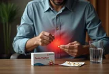Tantu Pashan Tablet – Ayurvedic Solution for Kidney Stones & Urinary Health
