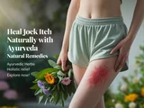 Tinea Cruris Treatment in Ayurveda: A Holistic Overview
