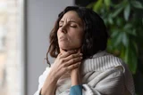 Tonsari – Ayurvedic Remedy for Skin Disorders and Detoxification