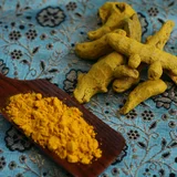 Haridra Khanda for Cold – Ayurvedic Herbal Remedy for Respiratory Relief
