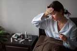 Ayurvedic Treatment for Typhoid – Holistic Herbal Approach for Fever and Detoxification