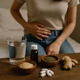 How to Get Rid of a UTI in 24 Hours: Ayurvedic Tips for Fast Relief