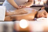 Utsadana – Ayurvedic Therapeutic Massage for Detoxification and Vitality