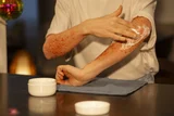 Valiya Madhusnuhi Rasayanam – Traditional Ayurvedic Rejuvenation Therapy for Enhanced Vitality