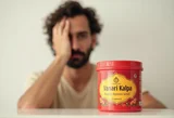 Vanari Kalpa Uses – Ayurvedic Solution for Rejuvenation and Vitality