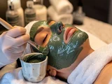 Yashad Bhasma Uses for Skin – Ayurvedic Remedy for Skin Health and Rejuvenation