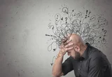 ADHD Treatment in Ayurveda – Natural Ayurvedic Approaches for Managing ADHD Symptoms