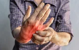 Ajmodadi Vati Uses – Effective Ayurvedic Remedy for Joint Health and Digestion