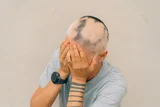 Best Ayurvedic Medicines for Alopecia Areata – Natural Remedies for Hair Regrowth