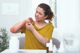 Psoriatic Arthritis – Natural Ayurvedic Approaches for Joint and Skin Wellness