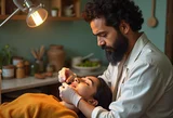 Ayurvedic Medicine for Tooth Pain – Natural Remedies for Dental Health