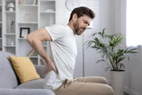 Rasnairandadi Kashayam Uses – Traditional Ayurvedic Remedy for Health & Healing