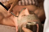 Bhrajaka Pitta – Ayurvedic Insights on Skin Radiance and Health