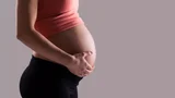 Ayurveda healing for Gynecology