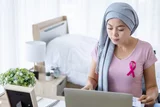 Cancer: Insights from Ayurveda