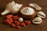 Sudha Varga in Ayurveda – Health Benefits and Scientific Insight