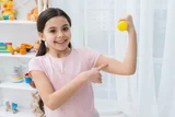 Understanding Suvarna Prashan Benefits