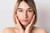 Understanding Skin Pigmentation Problems