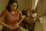 Ayurvedic Treatment for Uterine Fibroids
