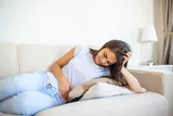 Constipation Relief with Ayurveda