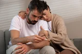 Azoospermia Treatment in Ayurveda – Natural Solutions for Male Infertility