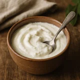 Does Curd Make You Sleepy? A Deep Dive Through the Lens of Ayurveda