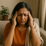 How to Cure Vertigo Permanently: Ayurvedic Treatments, Exercises, and Lifestyle