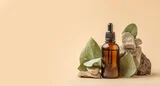Dashmool Tail – Ayurvedic Oil for Joint Health & Inflammatory Relief