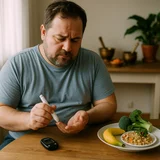 What Causes Diabetes? Lifestyle, Genetics & Ayurvedic Insights