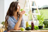 Discovering the Ayurvedic Diet