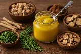 Vidaryadi Ghritam Uses and Health Benefits in Ayurveda
