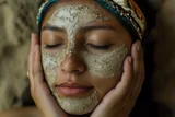 Best Chandan Face Pack – Harnessing Ayurvedic Wisdom for Timeless Beauty
