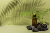 Nimba Patra – Ayurvedic Neem Leaf for Detoxification & Healing